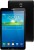 Планшет Samsung Galaxy Tab E 9.6 SM-T561N 8Gb черный фото