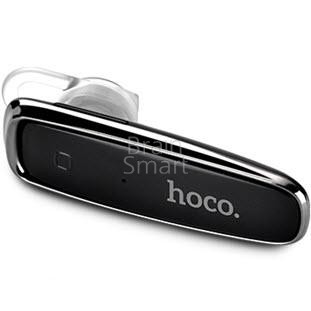 Гарнитура HOCO E5 черный фото