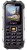Мобильный телефон TeXet TM-518R черный фото