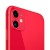 Смартфон Apple iPhone 11 128GB Красный фото