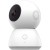 IP--камера Xiaomi Mijia 360 Home Camera (JTSXJ01CM) White фото