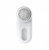 Машинка для удаления катышков Xiaomi Mi Home Hair Ball Trimmer Белый (4076) Умная электроника фото