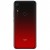 Смартфон Xiaomi Redmi 7 2/16Gb Красный фото