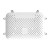 Роутер Redmi AC2100 (DVB4238CN) Белый фото