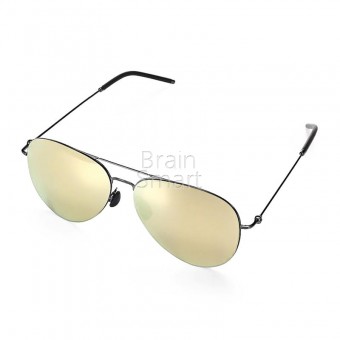 Очки солнцезащитные Xiaomi TS Turok Steinhardt Traveler Sunglasses SM001-0203 Умная электроника фото
