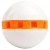 Дезодорант-шарики обуви Xiaomi Clean-n-Fresh Ball Белый Умная электроника фото