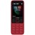 Мобильный телефон NOKIA 150 DS (TA-1235) Красный фото