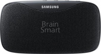 Колонка портативная Samsung LEVEL Box Slim EO-SG930-LDU черный фото