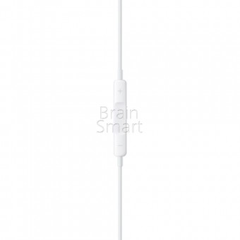 Наушники iPhone 5 (оригинал) фото