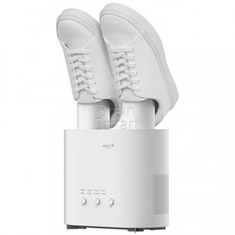 Сушка для обуви Xiaomi Delma shoe dryer DEM-HX20 Умная электроника фото
