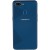Смартфон Oppo A5 4/32Gb Синий фото