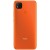Смартфон Xiaomi Redmi 9C 3/64Gb Оранжевый фото