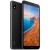 Смартфон Xiaomi Redmi 7A 3/32Gb Черный фото