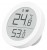 Метеостанция Xiaomi Clear Grass Bluetooth Thermometer (CGG1) Умная электроника фото