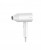 Фен для волос Xiaomi ShowSee (A2-W) White Умная электроника фото