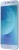 Смартфон Samsung Galaxy J5 SM-J530F 16 Gb голубой фото