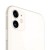Смартфон Apple iPhone 11 128GB Белый фото
