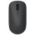 Мышь беспроводная Xiaomi Mi Wireless Mouse Lite (HLK4035CN) Черный фото