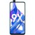 Смартфон Honor 9X 4/128Gb Синий фото