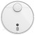 Умный пылесос Xiaomi Mi Mijia Sweeping Robot 1S (SDJQR03RR) White Умная электроника фото