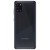 Смартфон Samsung Galaxy A31 128Gb Чёрный фото