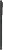 Xiaomi Redmi Note 11S 8/128GB Gray EU фото