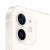 Смартфон Apple iPhone 12 (64GB) Белый фото
