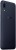 Смартфон Asus ZenFone Max M1 ZB555KL 16 ГБ черный фото