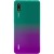 Смартфон INOI 2 Lite (2021) 1/8Gb Зеленый фото