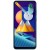 Смартфон Samsung Galaxy M11 M115F 32GB Бирюзовый фото