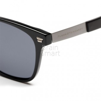 Очки солнцезащитные Xiaomi TS Turok Steinhardt Traveler Sunglasses Men SM007-0220 Умная электроника фото