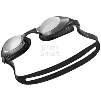 Очки для плавания Xiaomi TS Черный Умная электроника фото