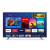 Телевизор Xiaomi Mi TV 4S 55" фото