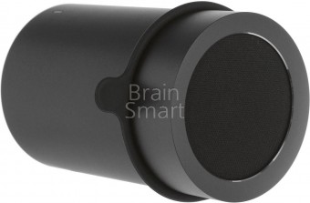 Колонка портативная XIAOMI MI Pocket Speaker 2 (FXR4062GL)  Black фото