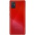 Смартфон Samsung Galaxy A51 A515F 6/128Gb Красный фото