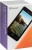 Смартфон Microsoft Lumia 430 DS 8 ГБ черный фото