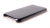 Чехол накладка силиконовая iPhone 7/8 Soft Touch 360 черный(18) фото