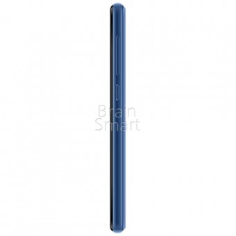BQ Nice Mini 4030G синий 3,97' IPS Android 10,  1/16 ГБ  2/0,3 Мп, 1550 мАч фото