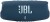 Колонка портативная JBL CHARGE 5 синий фото