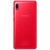 Смартфон Samsung Galaxy A105F 2/32Gb красный фото