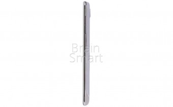 Смартфон Lenovo IdeaPhone S650 8 ГБ белый + чехол фото