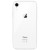 Смартфон Apple iPhone XR 64GB Белый фото