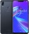 Смартфон ASUS ZenFone Max M2 (ZB633KL) 32 ГБ чёрный фото