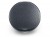 Колонка портативная Meizu A20 черный фото