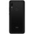 Смартфон Xiaomi Redmi 7 3/32Gb Черный фото