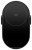 Автодержатель + беспроводное ЗУ Xiaomi Wireless Car Charger 10W Black фото