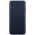 Смартфон Samsung M01 M015F 3/32Gb Синий фото