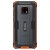 Смартфон Blackview BV4900 Pro 4/64Gb Оранжевый фото