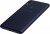 Смартфон Asus Zenfone Max Pro (M1) ZB602KL 64 ГБ черный фото