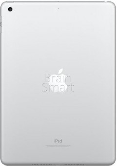 Планшет Apple iPad 2018 Wi-Fi 32 Гб серебристый фото